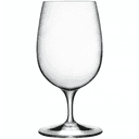 Luigi Bormioli Palace ölglas