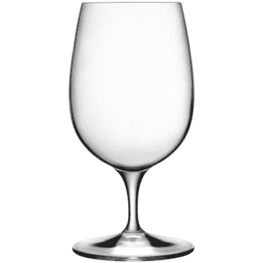 Luigi Bormioli Palace ölglas