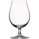 Spiegelau Beer Classic Tulip 44 Cl