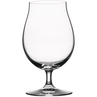 Spiegelau Beer Classic Tulip 44 Cl – Topprankat set – ölglas på fot bäst i test 2026