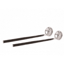 Ørskov Lava Olivsked 2 Delar