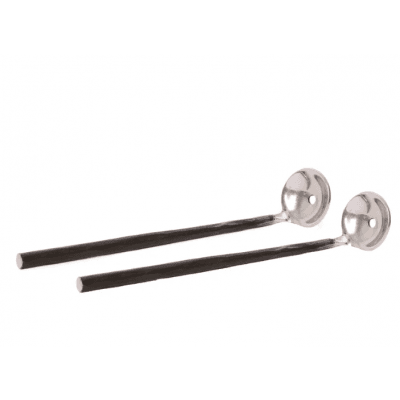 Ørskov Lava Olivsked 2 Delar – Toppval dubbelset – olivsked bäst i test 2026