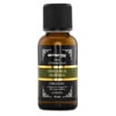 Better You Eterisk Oregano & Moringa