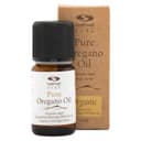 Healthwell Pure Vild Oreganoolja Eko