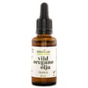 Närokällan Vild Oreganoolja