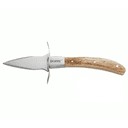 Dorre Ona Ostronkniv