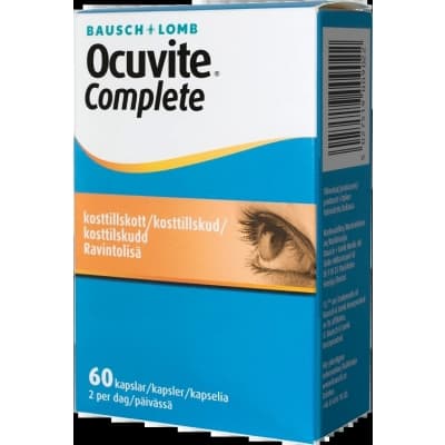 Asics Solution Speed Ff 3 Clay White/grey – Bäst i test – padelskor för herrar bäst i test 2026