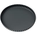 Blomsterbergs Pajform 25 Cm