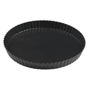 Funktion Pajform Ø26 Cm