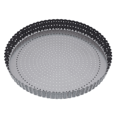 Kitchen Craft Master Class Pajform – Lyxigast val – pajform med löstagbar botten bäst i test 2026