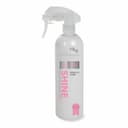 Protector Show Shine Pälsglans – 500 Ml