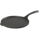 Skeppshult Pannkakspanna Gjutjärnshandtag