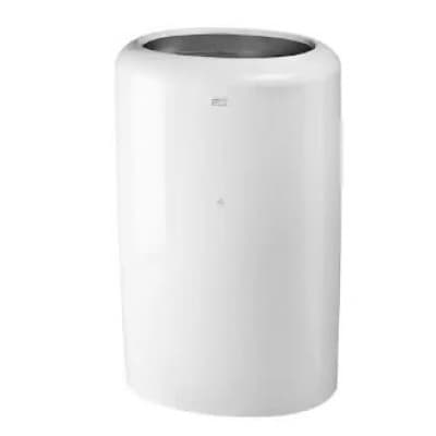 Tork Papperskorg – Störst volym – papperskorg bäst i test 2026