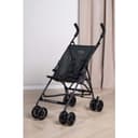 Beemoo Flexi Paraplysulky