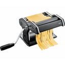 Gefu Perfetta Pastamaskin