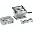 Marcato Pastamaskin Atlas 150