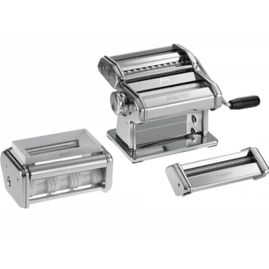 Marcato Pastamaskin Atlas 150