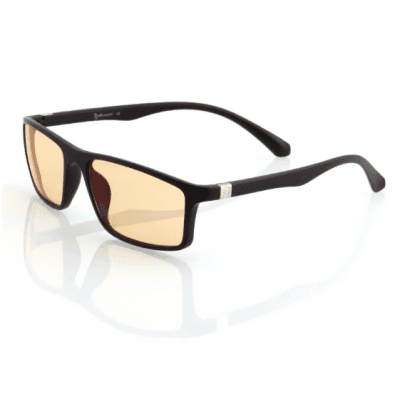 Arozzi Visione Vx-200 – Prisvärd budget – pc-glasögon bäst i test 2026