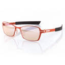 Arozzi Visione Vx-500