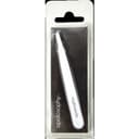 Apolosophy Pincett Sned