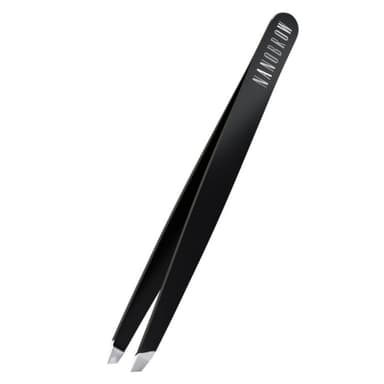 Nanobrow Tweezers