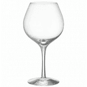 Orrefors More Pinot Vinglas