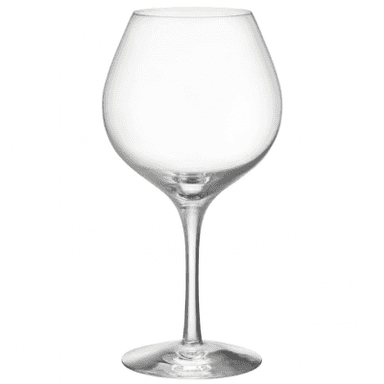 Orrefors More Pinot Vinglas