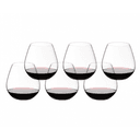 Riedel O Wine Tumbler Pinotnebbiolo