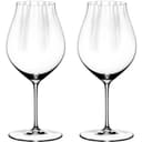 Riedel Performance Pinot Noir