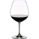 Riedel Vinum Pinot Noir/burgundy