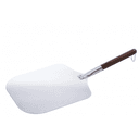 Claus Holm Pizzaspade