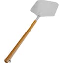 Gourmetstål Pizzaspade