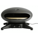 Morsø Forno Spin Pizzaugn