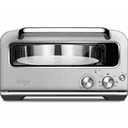 Sage Spz820 The Smart Oven