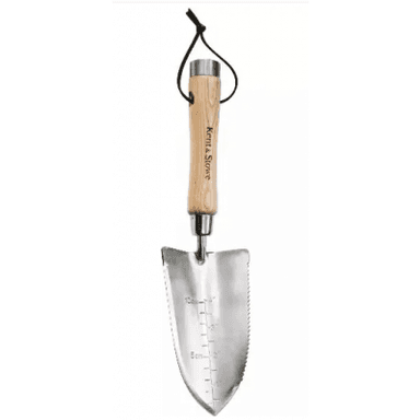 Kent & Stowe Planteringsspade
