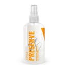 Plastbehandling Gyeon Q²m Preserve, 250 Ml