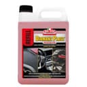 Plastbehandling Mafra Diamantplast Pro