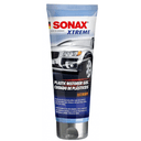 Sonax Plaståterställare