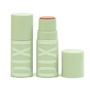 Pixi +hydra Lip Treat - Peach-y 4,8 G