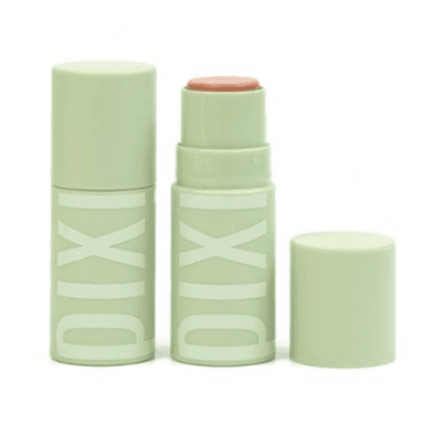 Pixi +hydra Lip Treat - Peach-y 4,8 G
