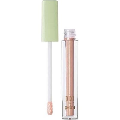Pixi Lip Lift Max Honey Sheen 2.7 G – Mest volymgivande – plumper bäst i test 2026