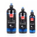 Polermedel Rupes Da Gel Compound Coarse