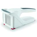 Zyliss Skärare Till Pommes Frites