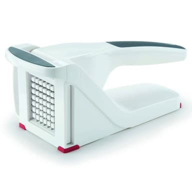 Zyliss Skärare Till Pommes Frites