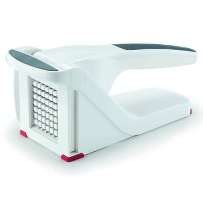 Zyliss Skärare Till Pommes Frites – Bäst i test – pommes frites skärare bäst i test 2026