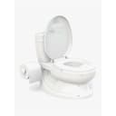 Dolu Lära-gå-på-pottan