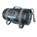 Master Fitness Powerbag Carbon, Power Bags