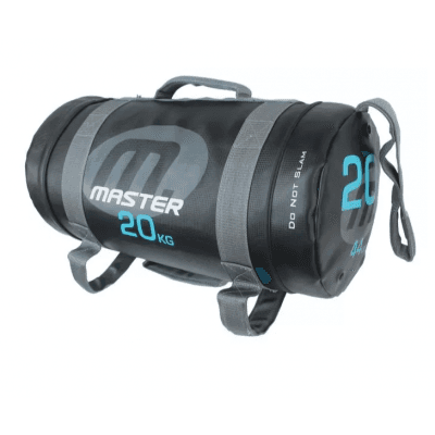 Master Fitness Powerbag Carbon, Power Bags – Bäst i test – power bag bäst i test 2026