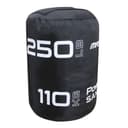 Master Fitness Strongman Bag, Power Bags