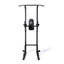 Abilica Premium Powertower 2.0